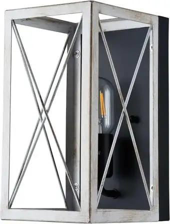 Бра Stilfort 3004/01/01W – изображение в каталоге