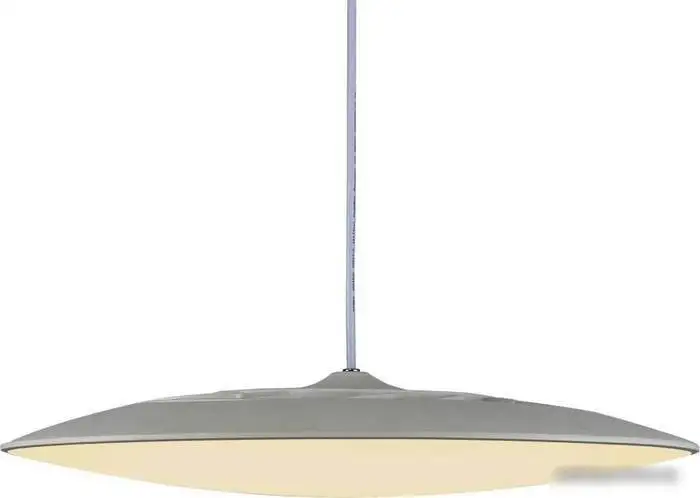 Подвесная люстра Mantra Slim 8100 – фото товара