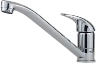 Смеситель Esko Rio 05