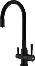 Смеситель Raglo R81.64.06 - изображение в каталоге