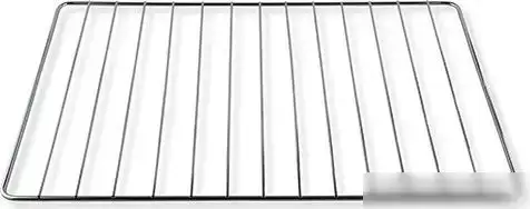 Мини-печь Blackton Bt EO1001W - фото товара