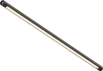 Трековый светильник Maytoni Basis C147CL-L900-24W3K-B – изображение в каталоге