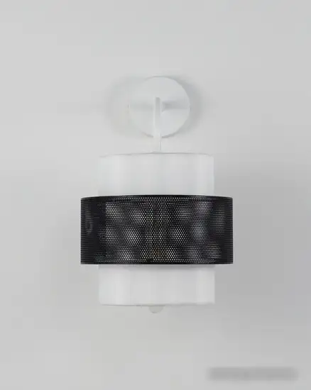 Бра Moderli Gela V10484-1W – фото товара