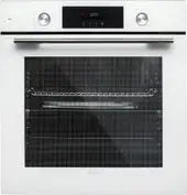 Электрический духовой шкаф Konigin Barberry 60 WH E9