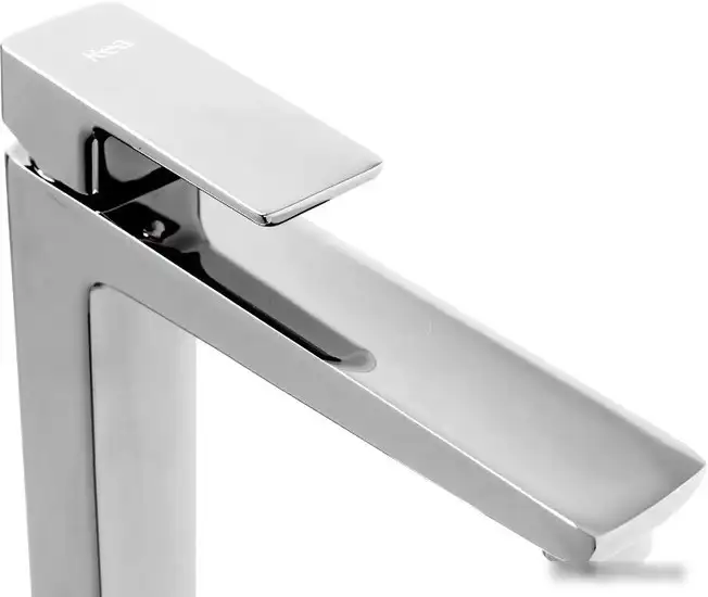 Смеситель Rea Orix B7777 (хром) - фото товара