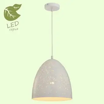 Лампа Lussole LOFT GRLSP-9891 – изображение в каталоге