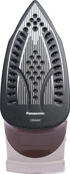 Утюг Panasonic NI-DTC555ATW - фото товара