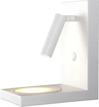 Бра Mantra Zanzibar 6750