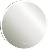 Silver Mirrors Зеркало Перла D650 LED-00002254