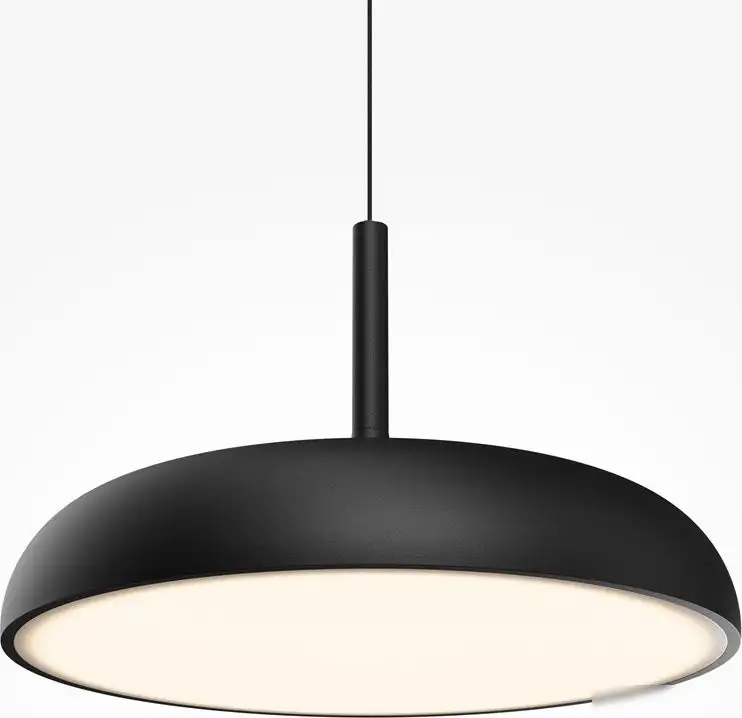 Подвесная люстра Maytoni Gerhard MOD189PL-L30B3K – фото товара