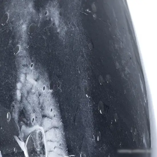 Настольная лампа Arte Lamp Rukbat A5046LT-1BK