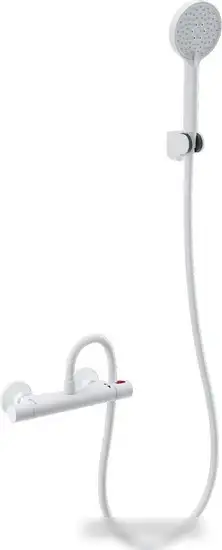 Смеситель Wonzon&Woghand WW-B1005-A-MW - изображение в каталоге