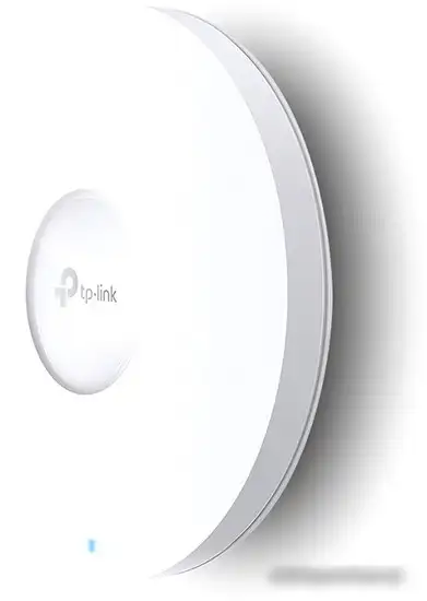 Точка доступа TP-Link EAP650 – фото товара