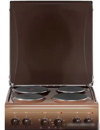 Кухонная плита GEFEST 5140-01 0001 — фото товара