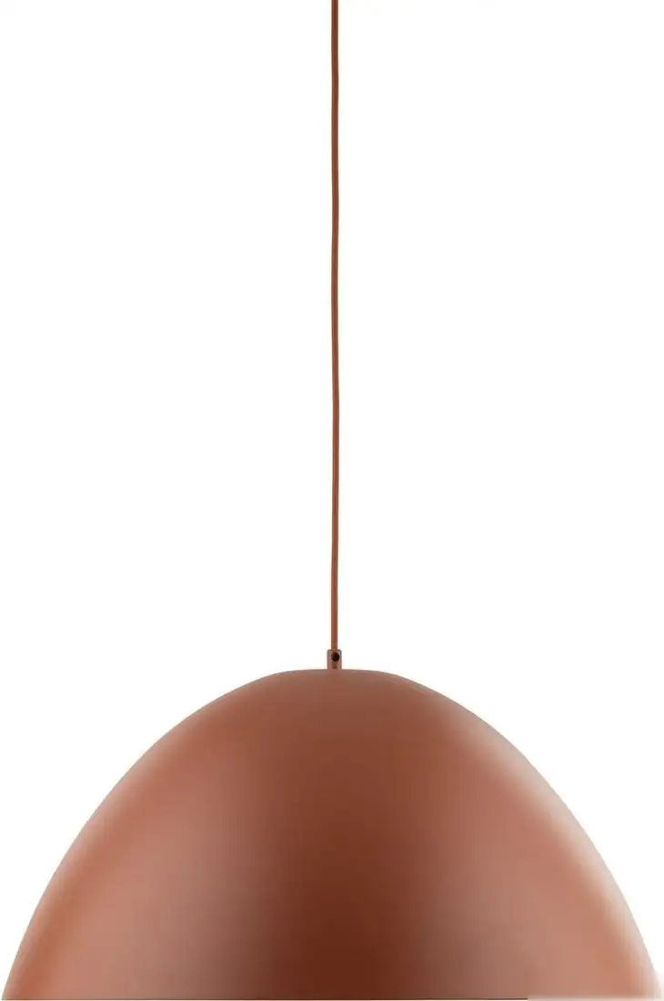 Подвесная люстра TK Lighting Faro 10260 – фото товара