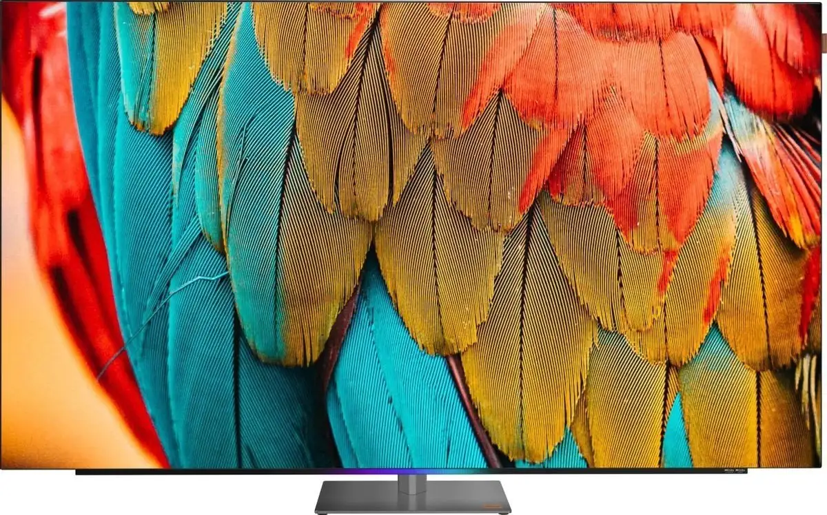 OLED телевизор Skyworth 77SXF9850 – фото товара