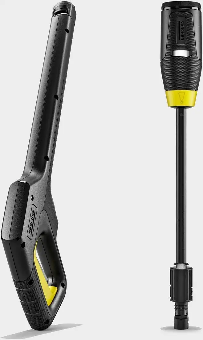 Мойка высокого давления Karcher K7 Premium 1.317-500.0 – фото товара