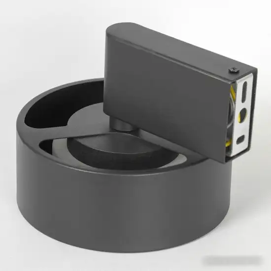 Бра Lussole Lewisville LSP-7104 – фото товара