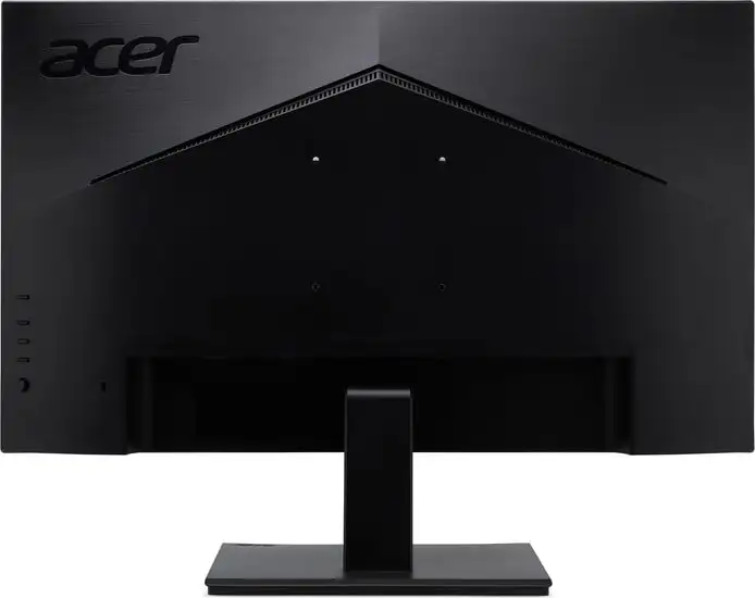 Монитор Acer V247Ybi – фото товара