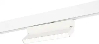 Трековый светильник ST Luce Andre ST362.546.12 – изображение в каталоге