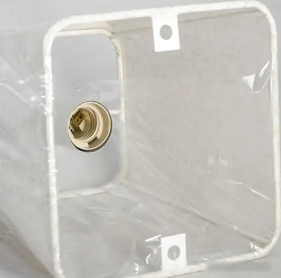 Подвесная люстра Lussole Dove LSP-8220 – фото товара