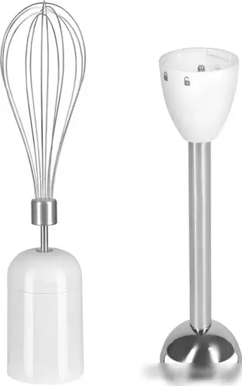 Погружной блендер RED Solution RHB-2969 - фото товара