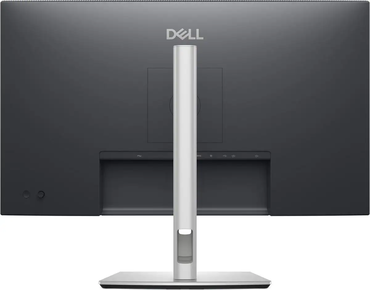 Монитор Dell Pro Plus P2725D – фото товара