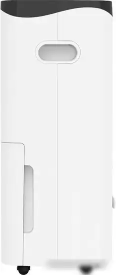 Осушитель воздуха Neoclima ND-40AZ - фото товара