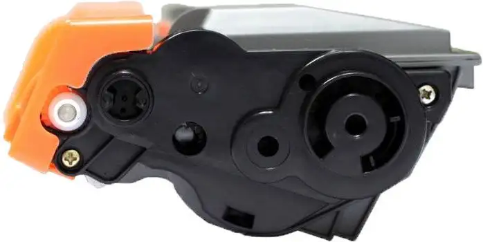 Картридж CACTUS CS-TN3390 (аналог Brother TN-3390) – фото товара