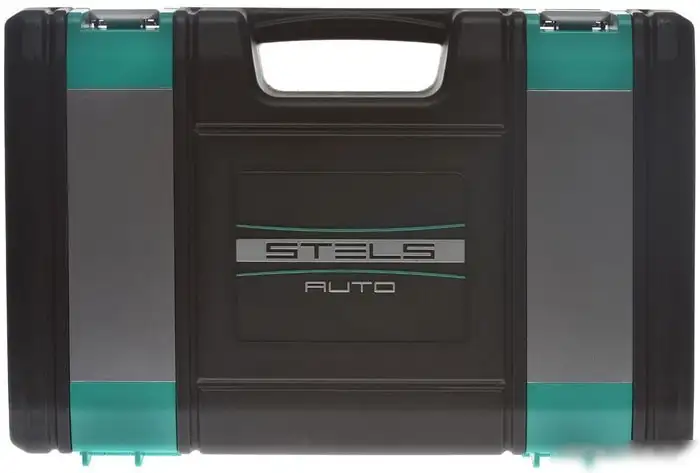 Универсальный набор инструментов Stels 14105 (82 предмета) – фото товара