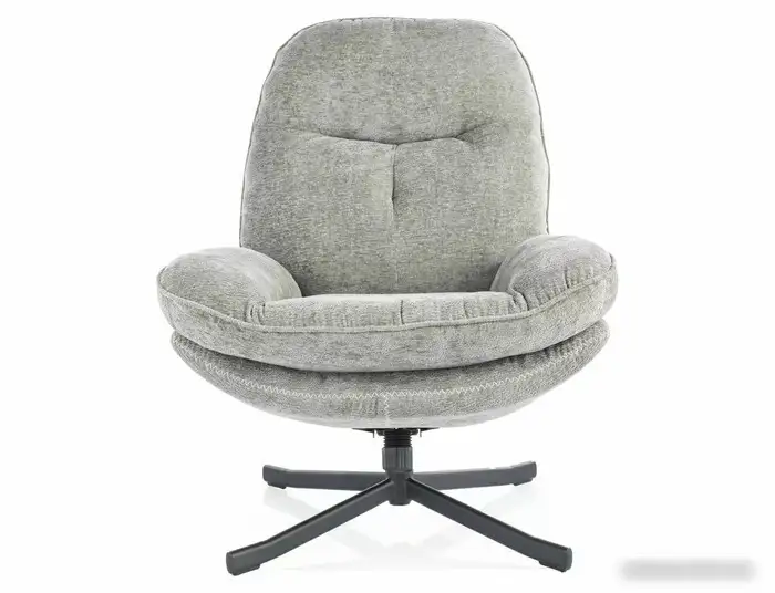 Интерьерное кресло Signal Harper (tap. 238 оливковый) – фото товара