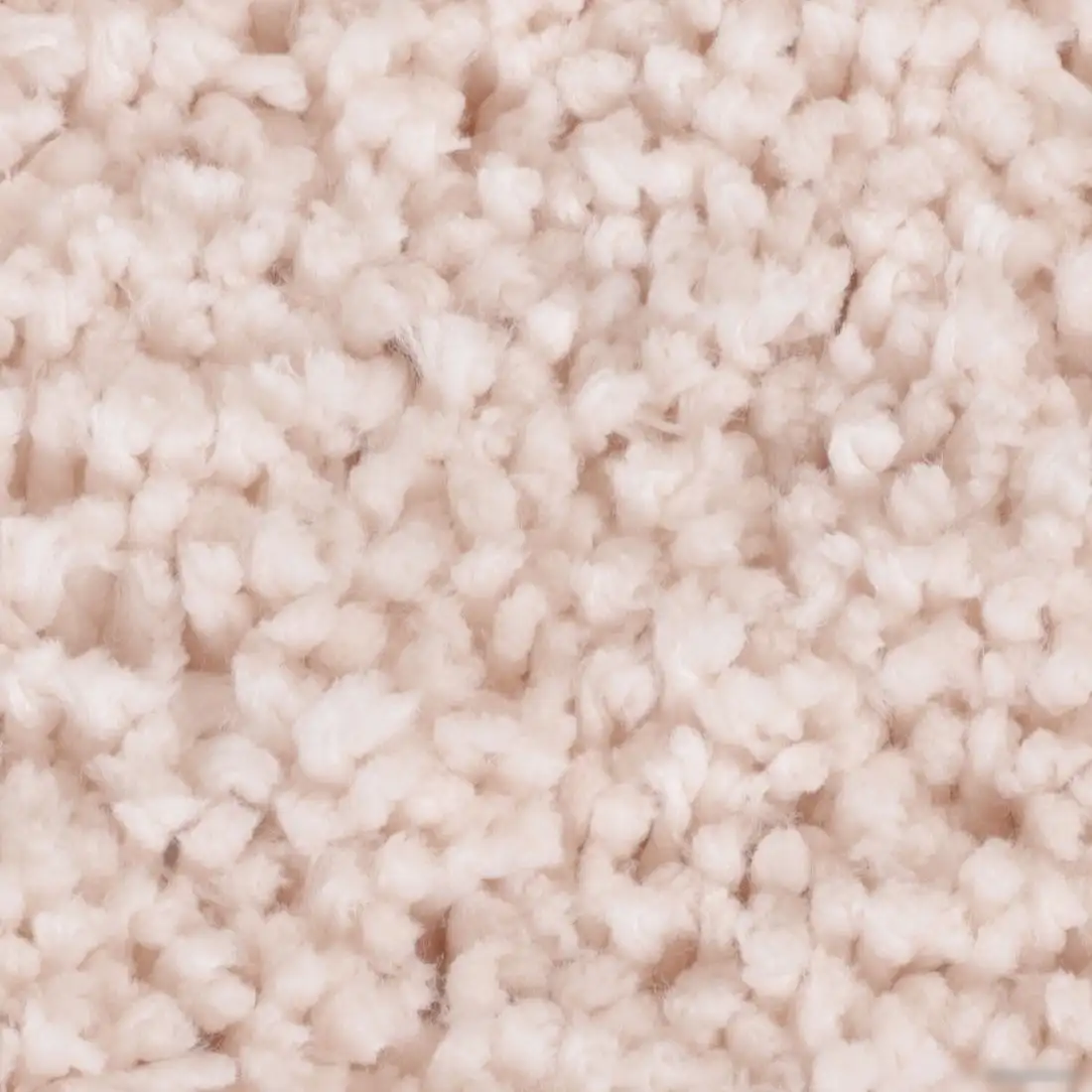 Коврик для ванной Wasserkraft Dill BM-3949 Vanilla Cream – фото товара