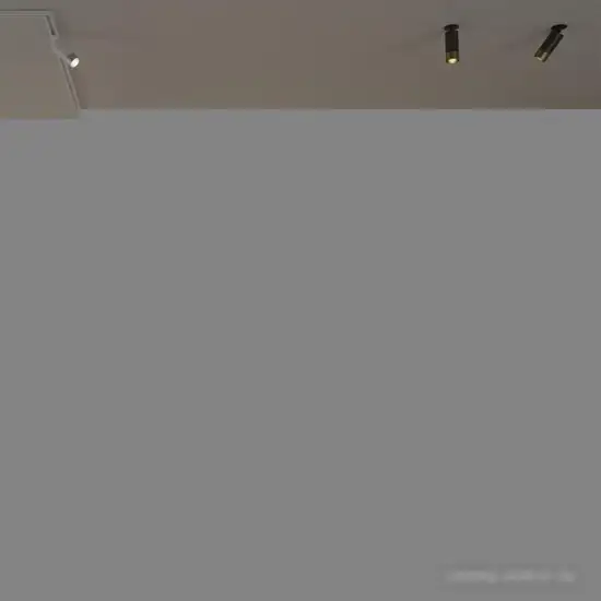 Точечный светильник Novotech Slim 370875 – фото товара