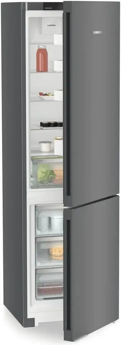 Холодильник Liebherr CNdgc 5703 Pure NoFrost 5703-20001 - фото товара
