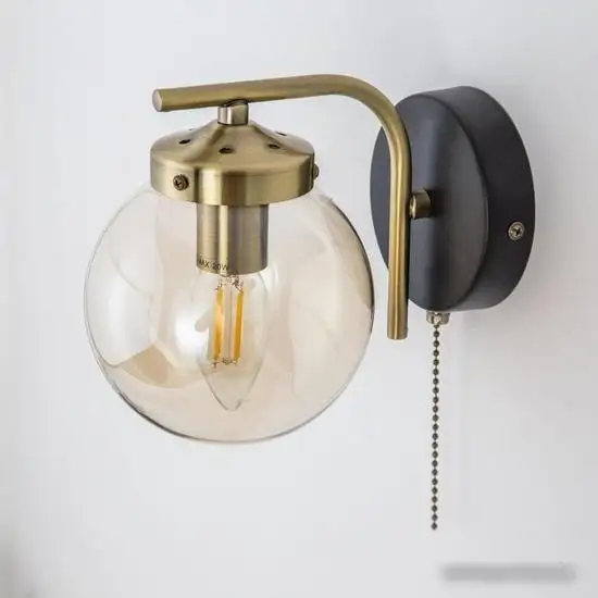 Бра Citilux CL105315 – фото товара