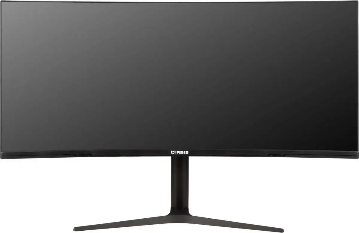 Монитор IRBIS NobleView INV38UIDR – фото товара