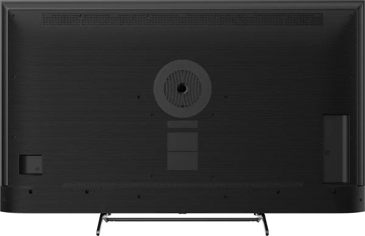 Телевизор Quantum 55U7BQ – фото товара
