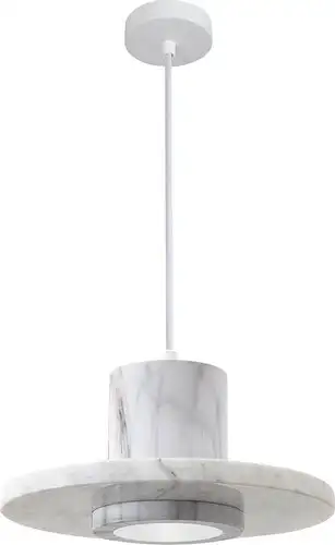 Подвесная люстра Divinare Cottero 2213/33 SP-5 – изображение в каталоге