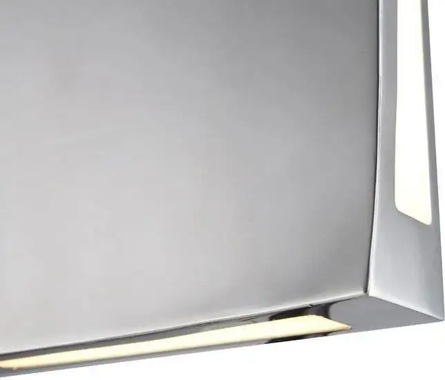 Бра Vele Luce VL8085W21 – фото товара