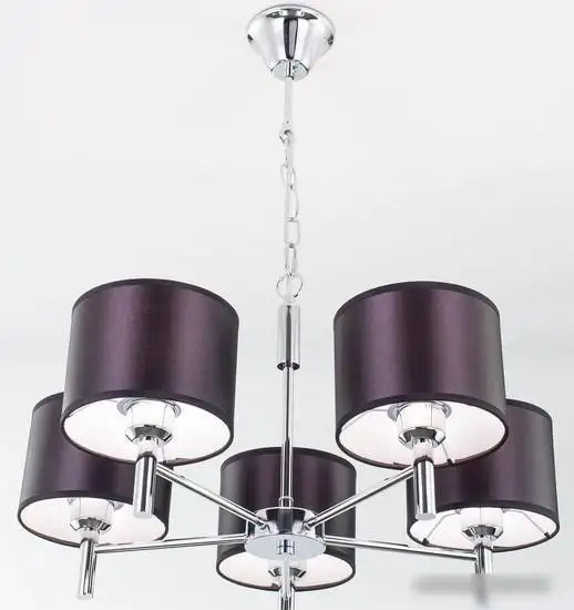 Подвесная люстра Citilux Аврора CL463151 – фото товара