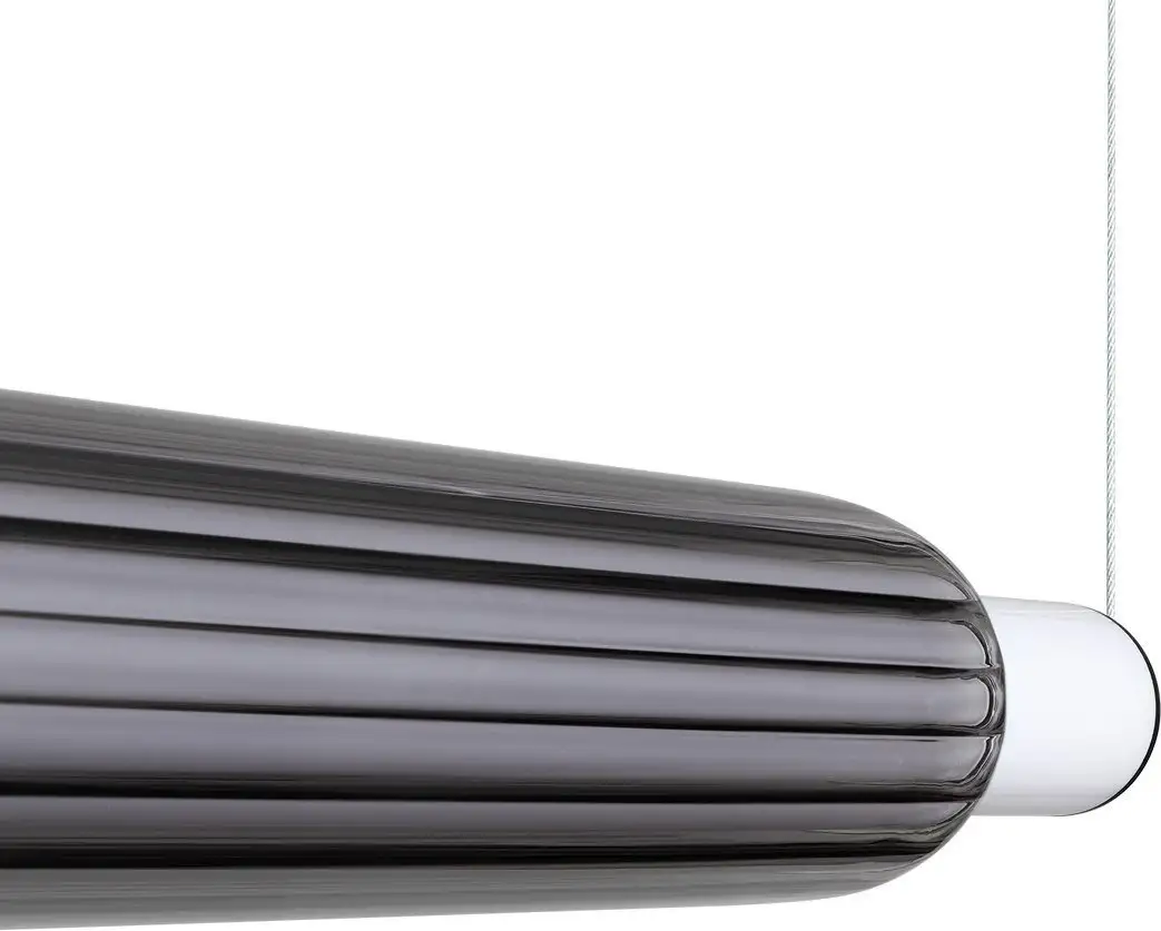 Lumion Trendy 6556/15L – фото товара