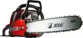 Бензопила Efco MT 6500 50258002E1 – изображение в каталоге