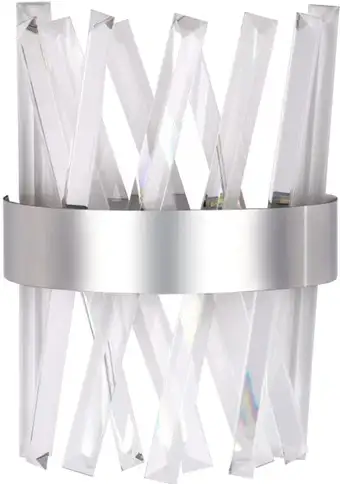 Бра Ambrella Traditional TR5322 – изображение в каталоге