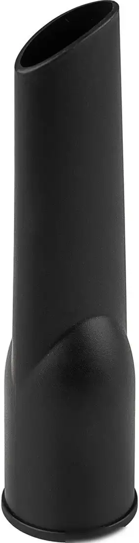 Пылесос Leonord LE-1423 - фото товара