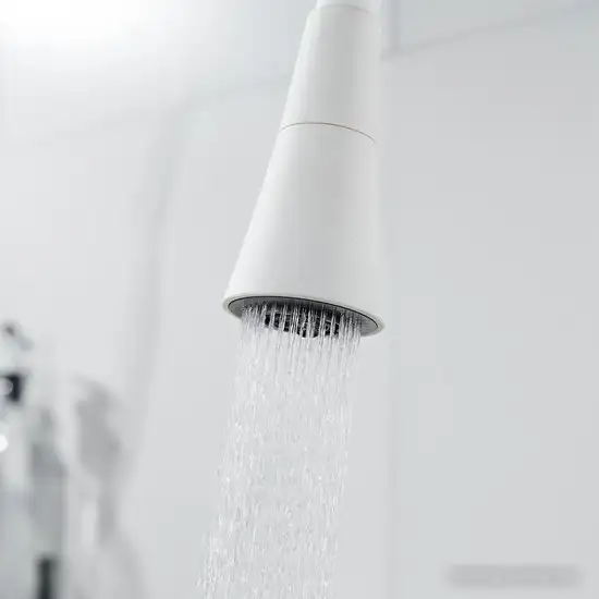 Смеситель Shevanik S543C-1 - фото товара