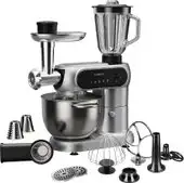 Кухонная машина Garlyn S-450 - изображение в каталоге