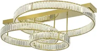 Люстра средней высоты Aployt APL.076.03.140 – изображение в каталоге