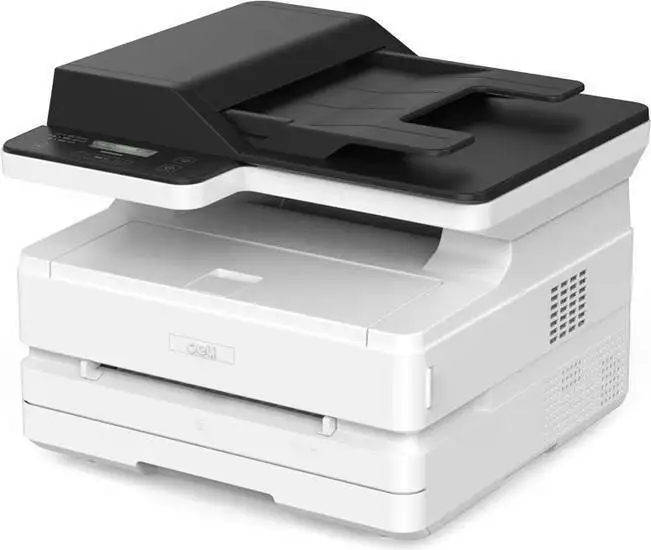 МФУ Deli M2500ADNW – фото товара