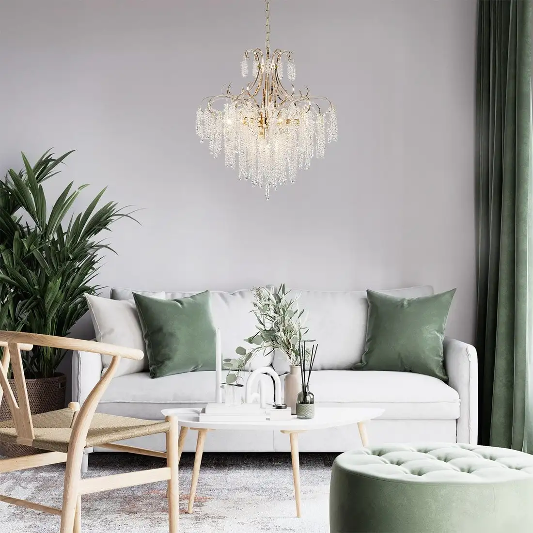 Escada Favero 2108/8P – фото товара