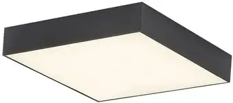 Точечный светильник Citilux Тао CL712X242N – изображение в каталоге